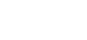LogoForestia Park